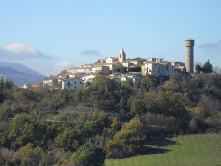 Molise_(20)