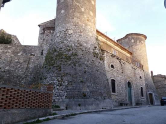 castello-di-torella-del castello-di-torella-del