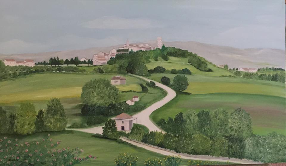panoramica_del_comune_di_molise_60x100 panoramica_del_comune_di_molise_60x100