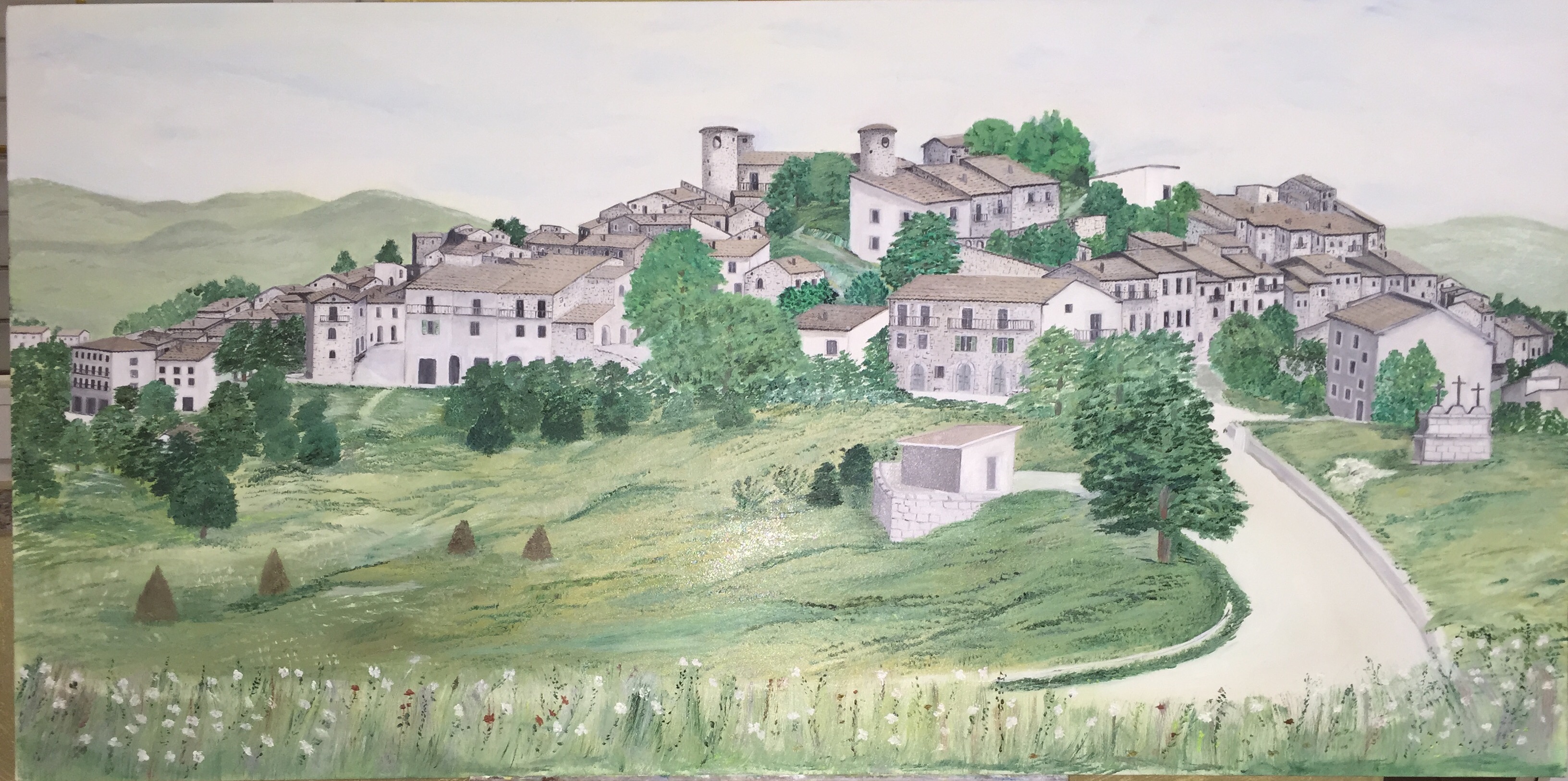 torella_del_sannio torella_del_sannio